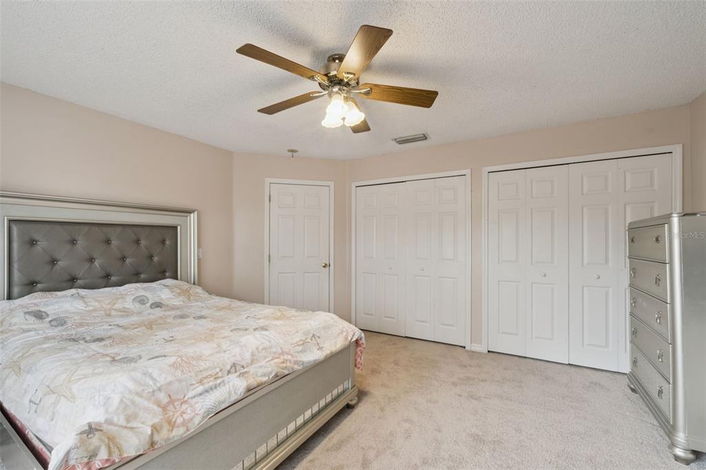 367 Hickory Springs Place DeBary, FL 32713 - Photo 23 of 34
