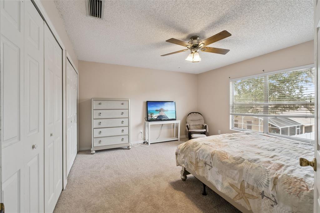 367 Hickory Springs Place DeBary, FL 32713 - Photo 24 of 34