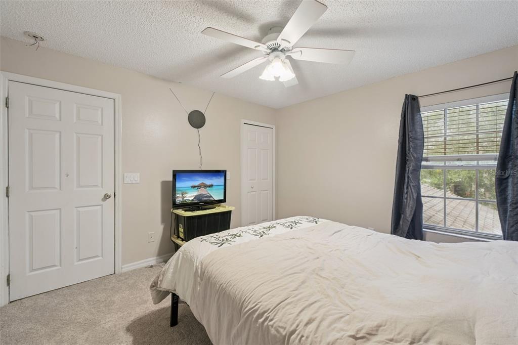 367 Hickory Springs Place DeBary, FL 32713 - Photo 25 of 34