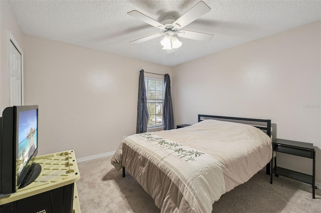 367 Hickory Springs Place DeBary, FL 32713 - Photo 26 of 34