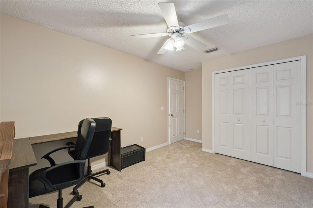 367 Hickory Springs Place DeBary, FL 32713 - Photo 27 of 34