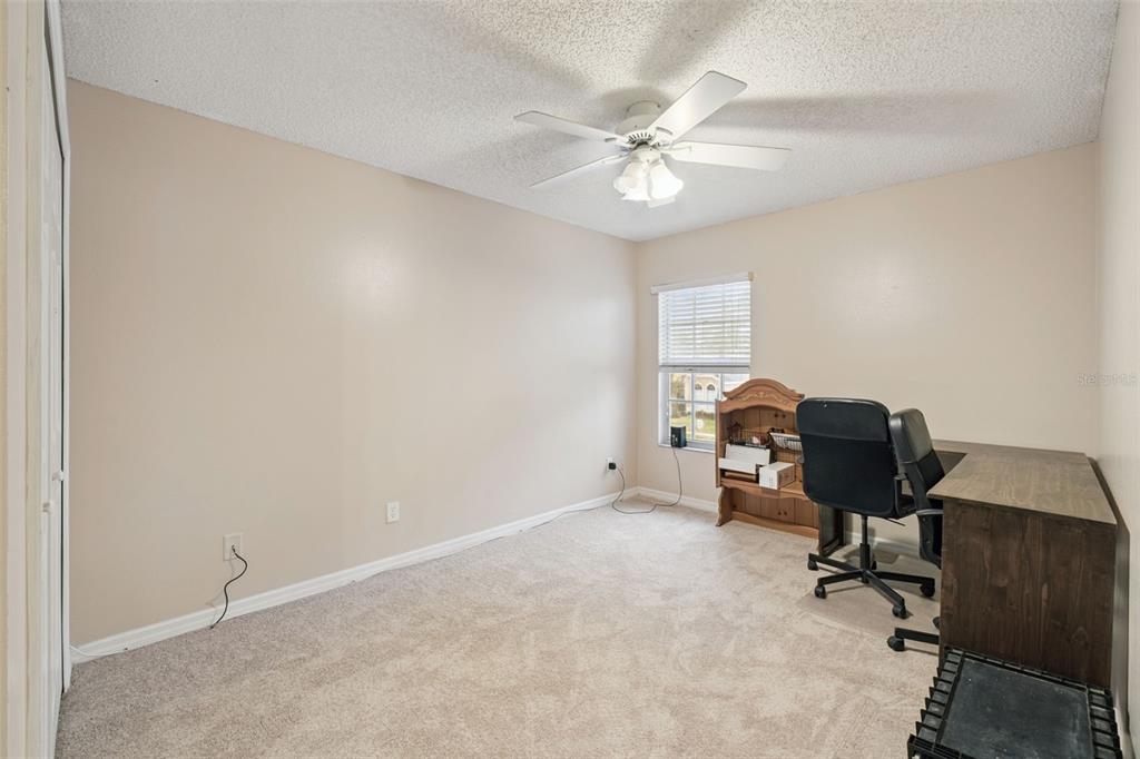 367 Hickory Springs Place DeBary, FL 32713 - Photo 28 of 34