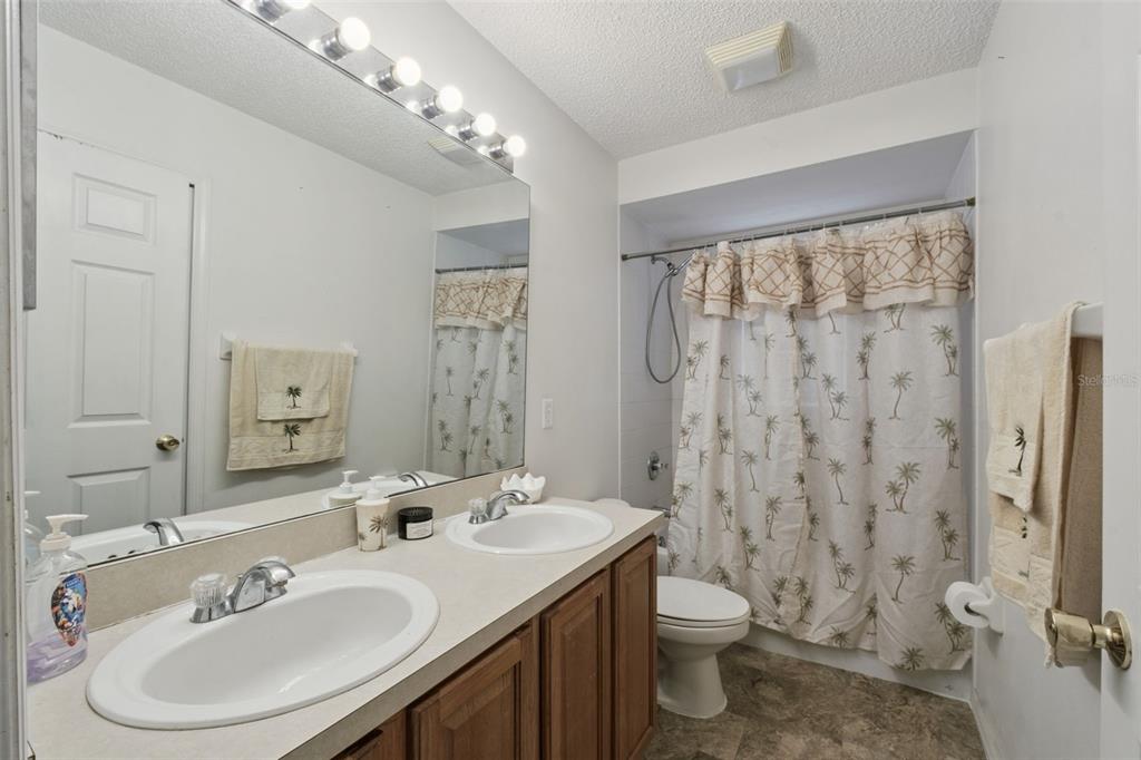 367 Hickory Springs Place DeBary, FL 32713 - Photo 29 of 34