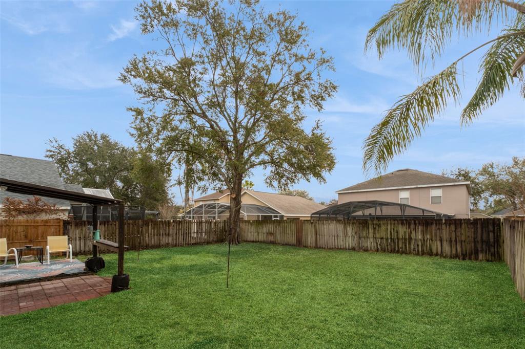 367 Hickory Springs Place DeBary, FL 32713 - Photo 34 of 34