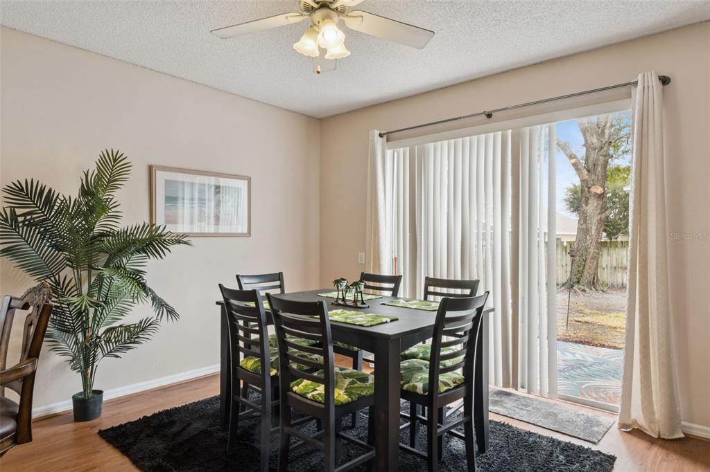 367 Hickory Springs Place DeBary, FL 32713 - Photo 8 of 34