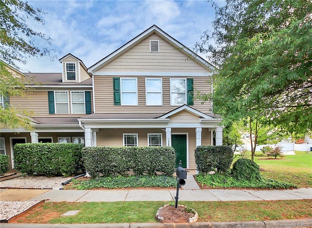 12827 Windyedge Road Huntersville, NC 28078 - Photo 1 of 30 Gallery Image 1