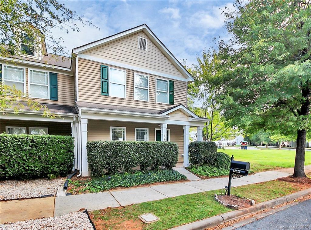 12827 Windyedge Road Huntersville, NC 28078 - Photo 2 of 30 Gallery Image 2