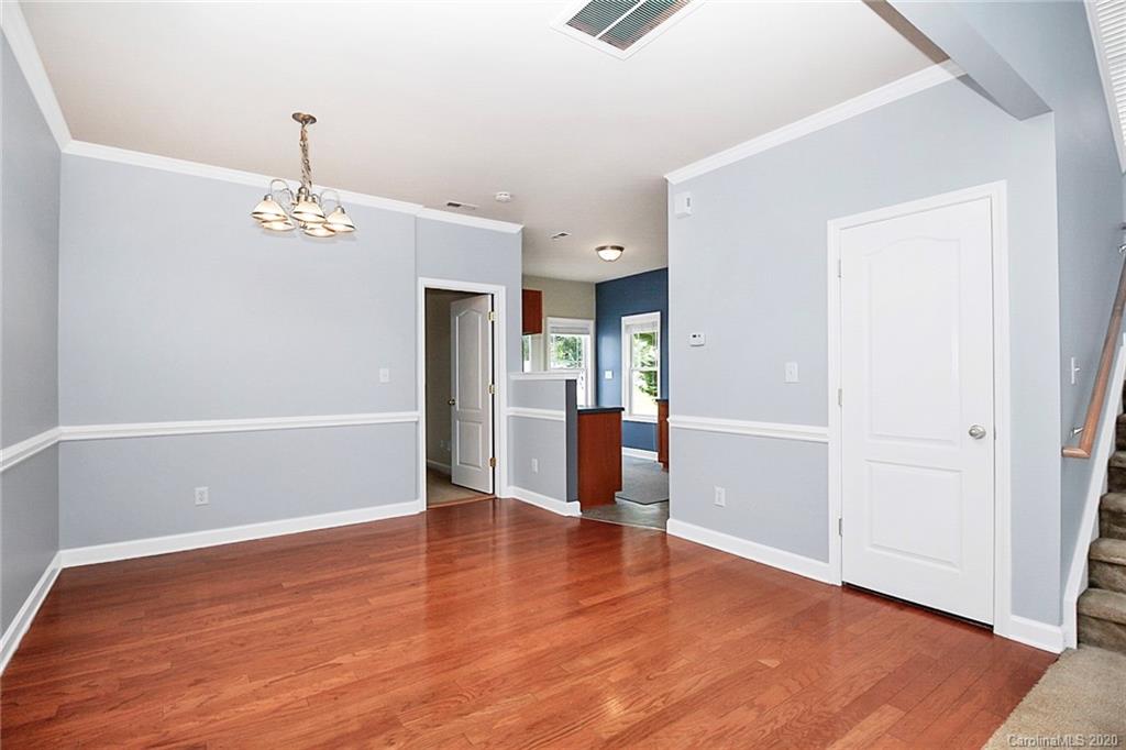12827 Windyedge Road Huntersville, NC 28078 - Photo 11 of 30 Gallery Image 11