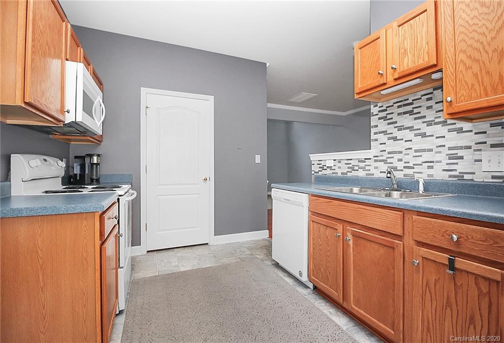 12827 Windyedge Road Huntersville, NC 28078 - Photo 12 of 30 Gallery Image 12