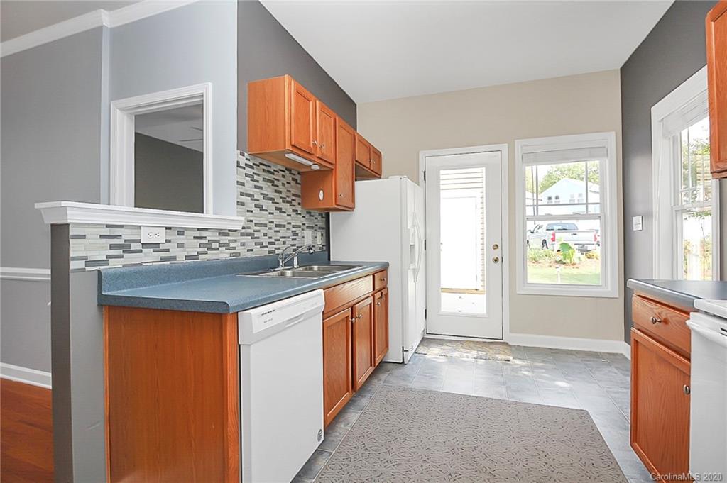 12827 Windyedge Road Huntersville, NC 28078 - Photo 13 of 30 Gallery Image 13