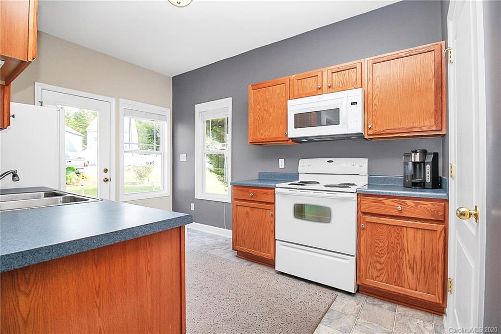 12827 Windyedge Road Huntersville, NC 28078 - Photo 14 of 30 Gallery Image 14