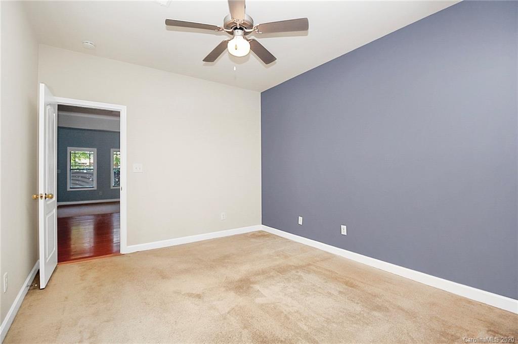 12827 Windyedge Road Huntersville, NC 28078 - Photo 15 of 30 Gallery Image 15