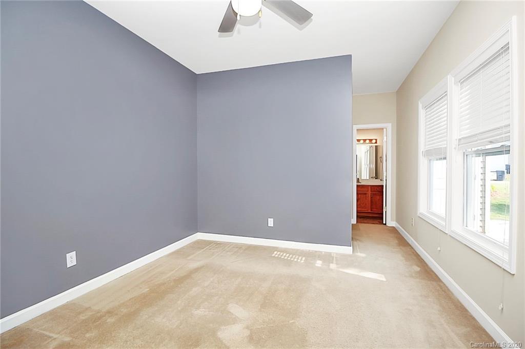12827 Windyedge Road Huntersville, NC 28078 - Photo 16 of 30 Gallery Image 16