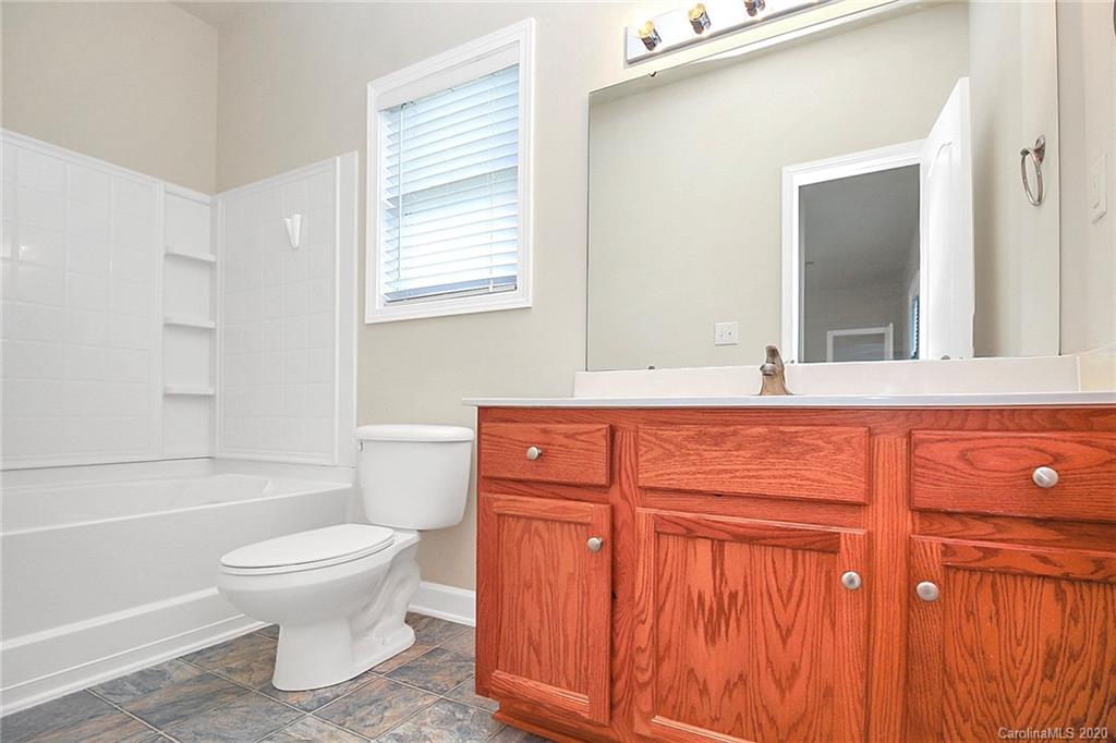 12827 Windyedge Road Huntersville, NC 28078 - Photo 17 of 30 Gallery Image 17