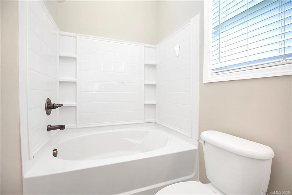 12827 Windyedge Road Huntersville, NC 28078 - Photo 18 of 30 Gallery Image 18