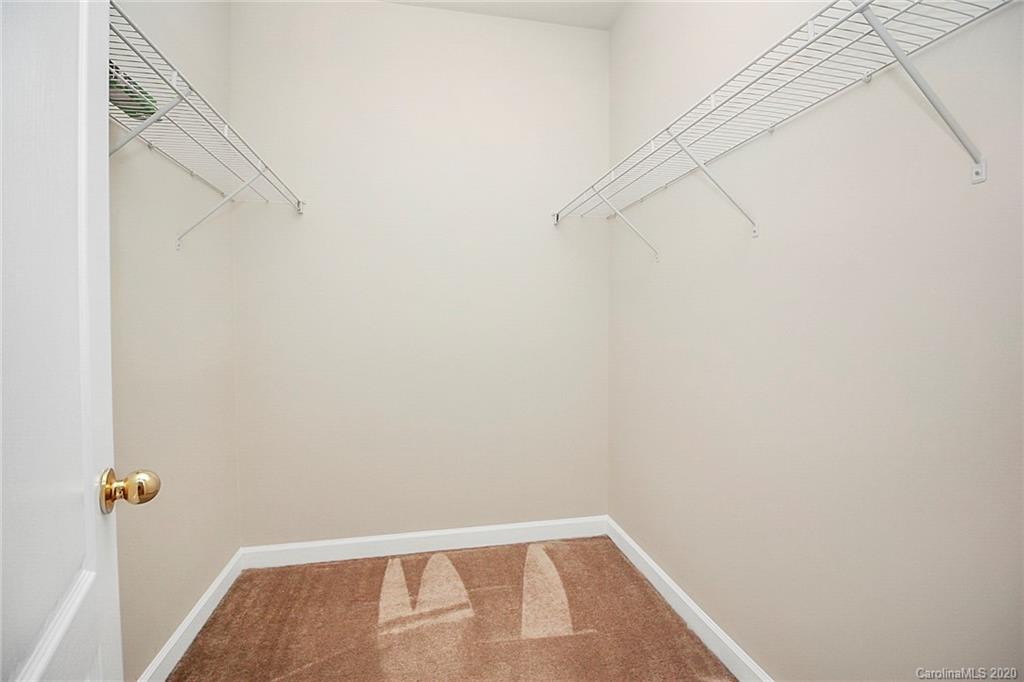 12827 Windyedge Road Huntersville, NC 28078 - Photo 19 of 30 Gallery Image 19