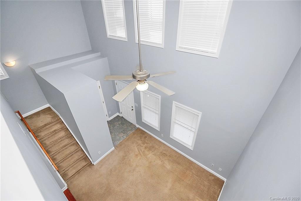 12827 Windyedge Road Huntersville, NC 28078 - Photo 20 of 30 Gallery Image 20