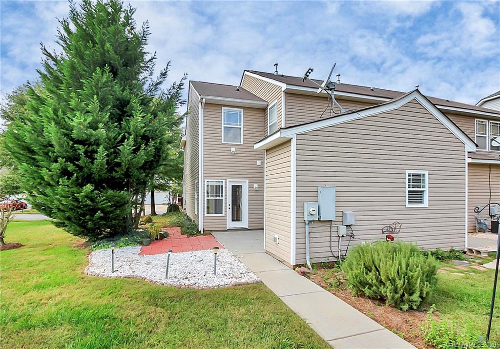 12827 Windyedge Road Huntersville, NC 28078 - Photo 3 of 30 Gallery Image 3