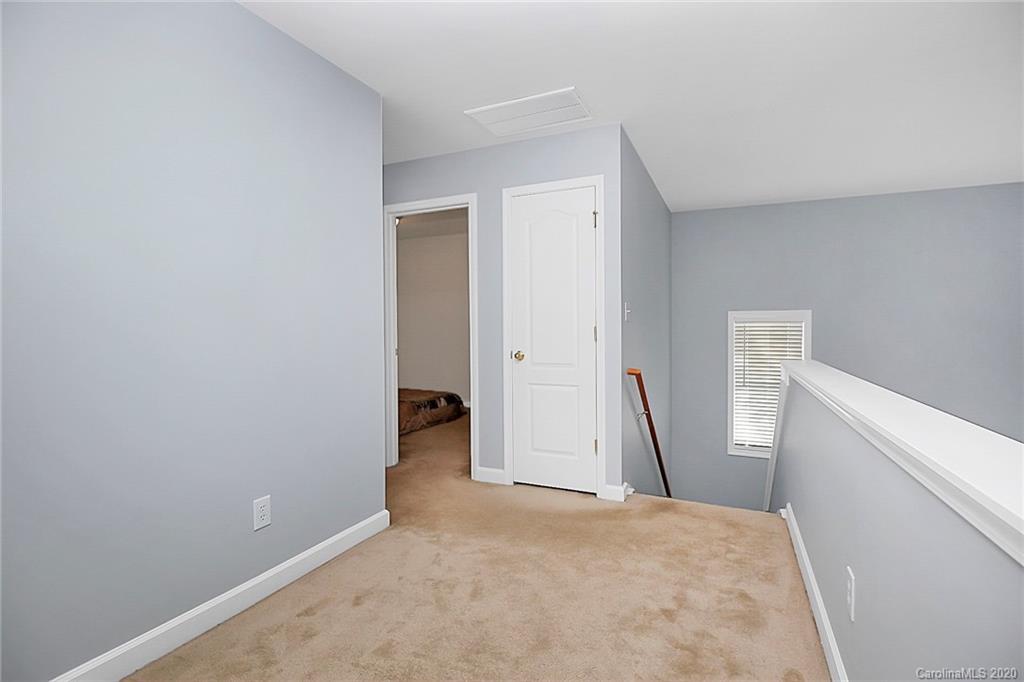 12827 Windyedge Road Huntersville, NC 28078 - Photo 21 of 30 Gallery Image 21