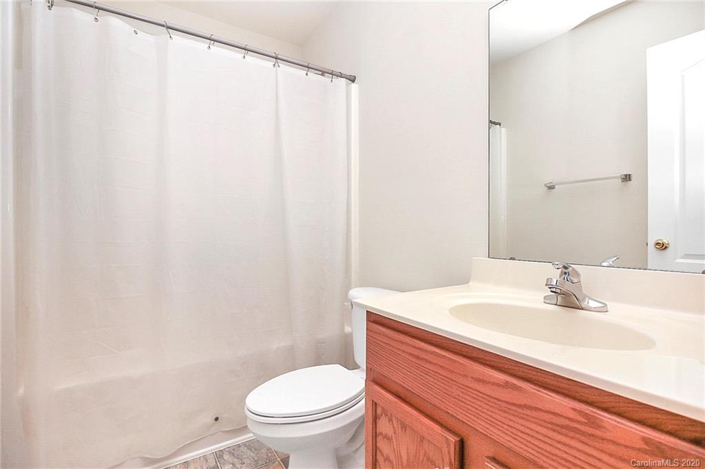 12827 Windyedge Road Huntersville, NC 28078 - Photo 22 of 30 Gallery Image 22