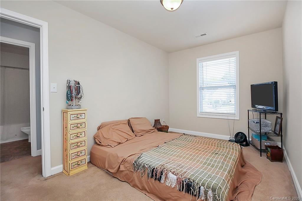 12827 Windyedge Road Huntersville, NC 28078 - Photo 23 of 30 Gallery Image 23