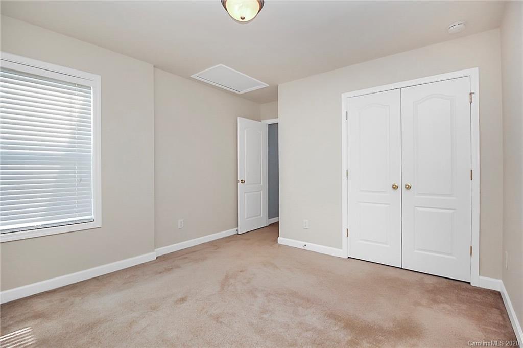 12827 Windyedge Road Huntersville, NC 28078 - Photo 24 of 30 Gallery Image 24
