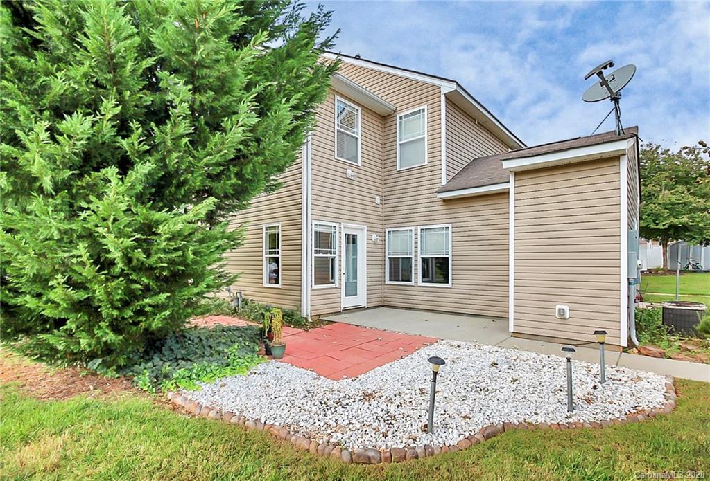 12827 Windyedge Road Huntersville, NC 28078 - Photo 25 of 30 Gallery Image 25