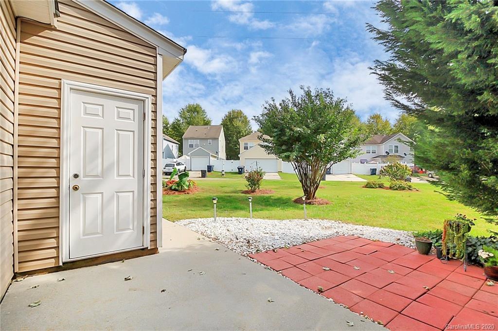 12827 Windyedge Road Huntersville, NC 28078 - Photo 26 of 30 Gallery Image 26