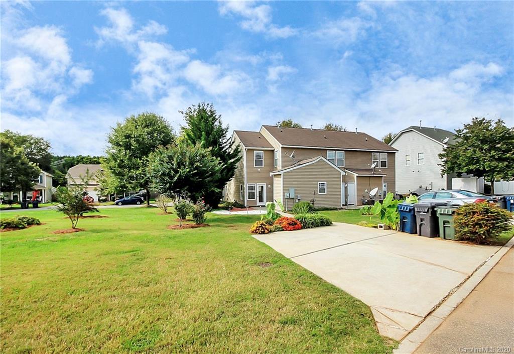 12827 Windyedge Road Huntersville, NC 28078 - Photo 28 of 30 Gallery Image 28