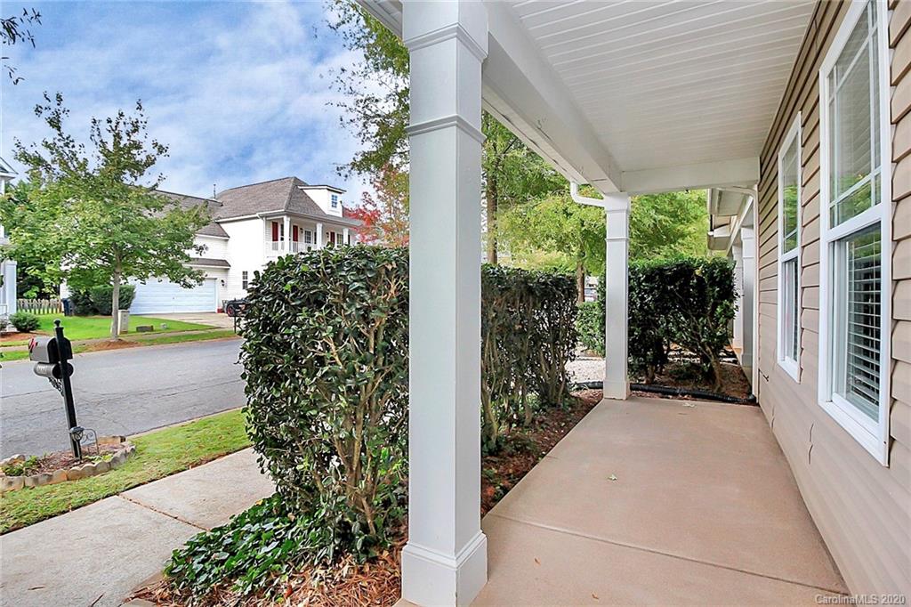 12827 Windyedge Road Huntersville, NC 28078 - Photo 4 of 30 Gallery Image 4
