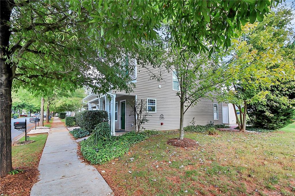 12827 Windyedge Road Huntersville, NC 28078 - Photo 5 of 30 Gallery Image 5
