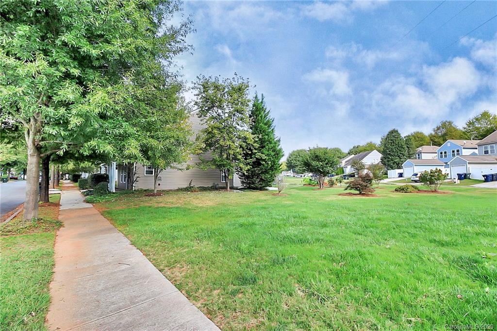 12827 Windyedge Road Huntersville, NC 28078 - Photo 6 of 30 Gallery Image 6