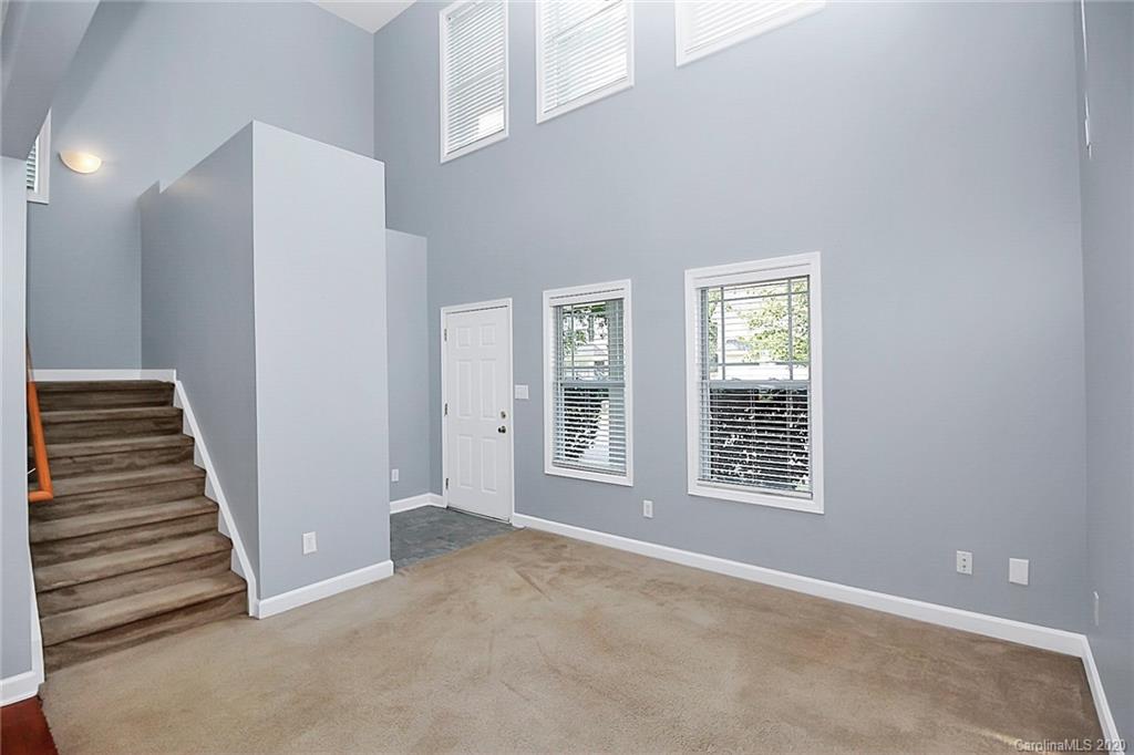 12827 Windyedge Road Huntersville, NC 28078 - Photo 7 of 30 Gallery Image 7