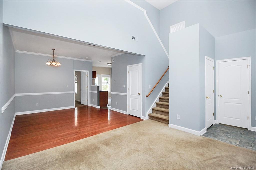 12827 Windyedge Road Huntersville, NC 28078 - Photo 8 of 30 Gallery Image 8