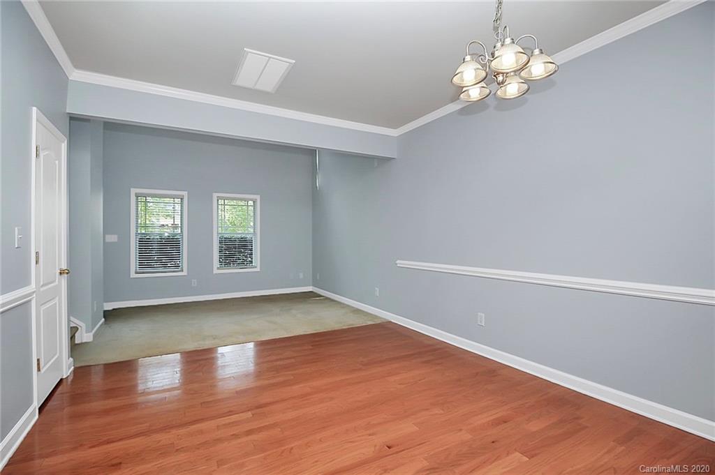 12827 Windyedge Road Huntersville, NC 28078 - Photo 9 of 30 Gallery Image 9