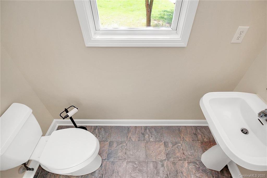 12827 Windyedge Road Huntersville, NC 28078 - Photo 10 of 30 Gallery Image 10