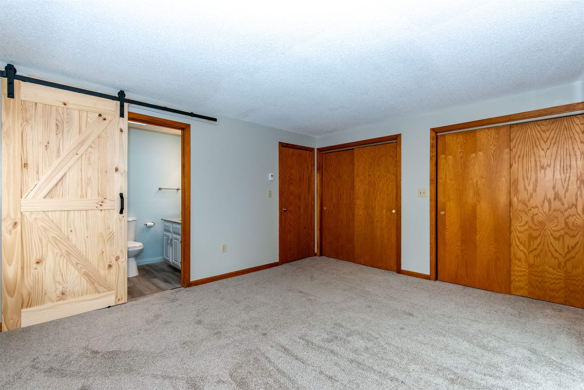 265 Eastern Avenue Rochester, NH 03867 - Photo 24 of 32