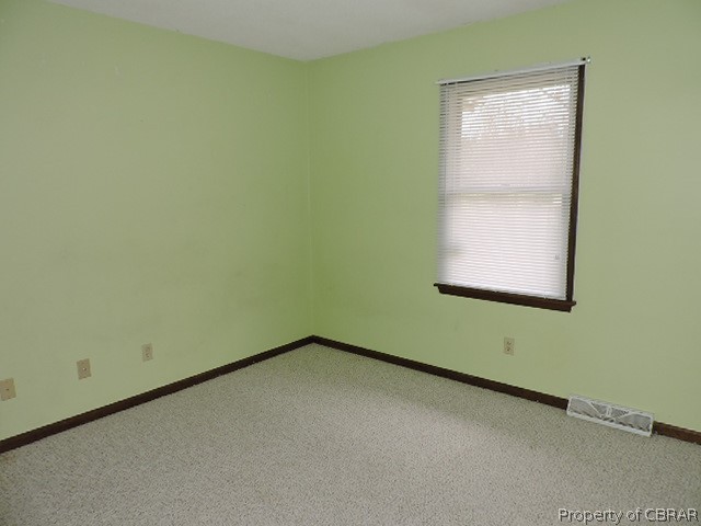 8096 Roaring Springs Road Gloucester, VA 23061 - Photo 8 of 16 BEDROOM 3