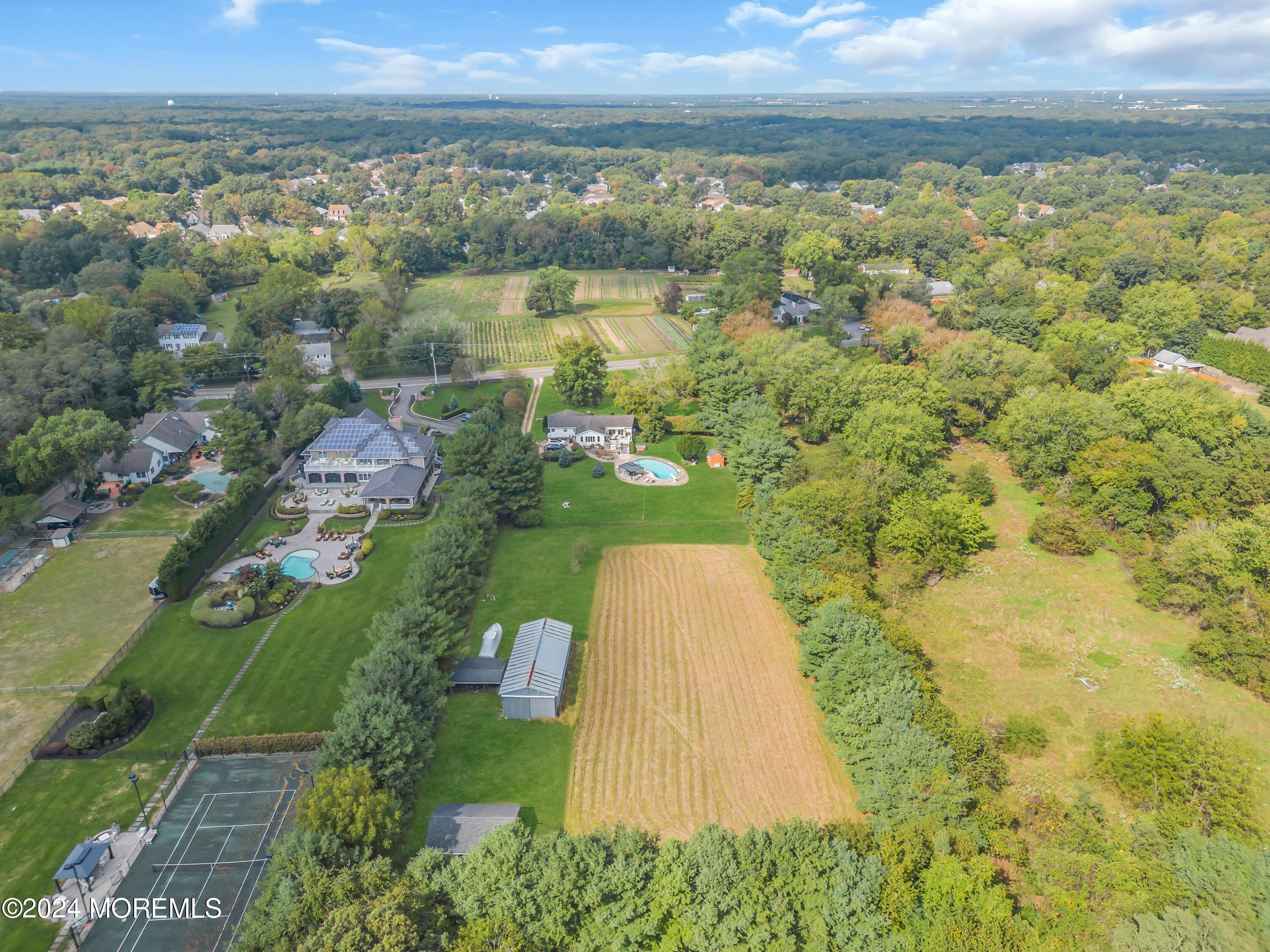 1521 Silverton Road Toms River, NJ 08755 - Photo 47 of 59 048_drone_2_2