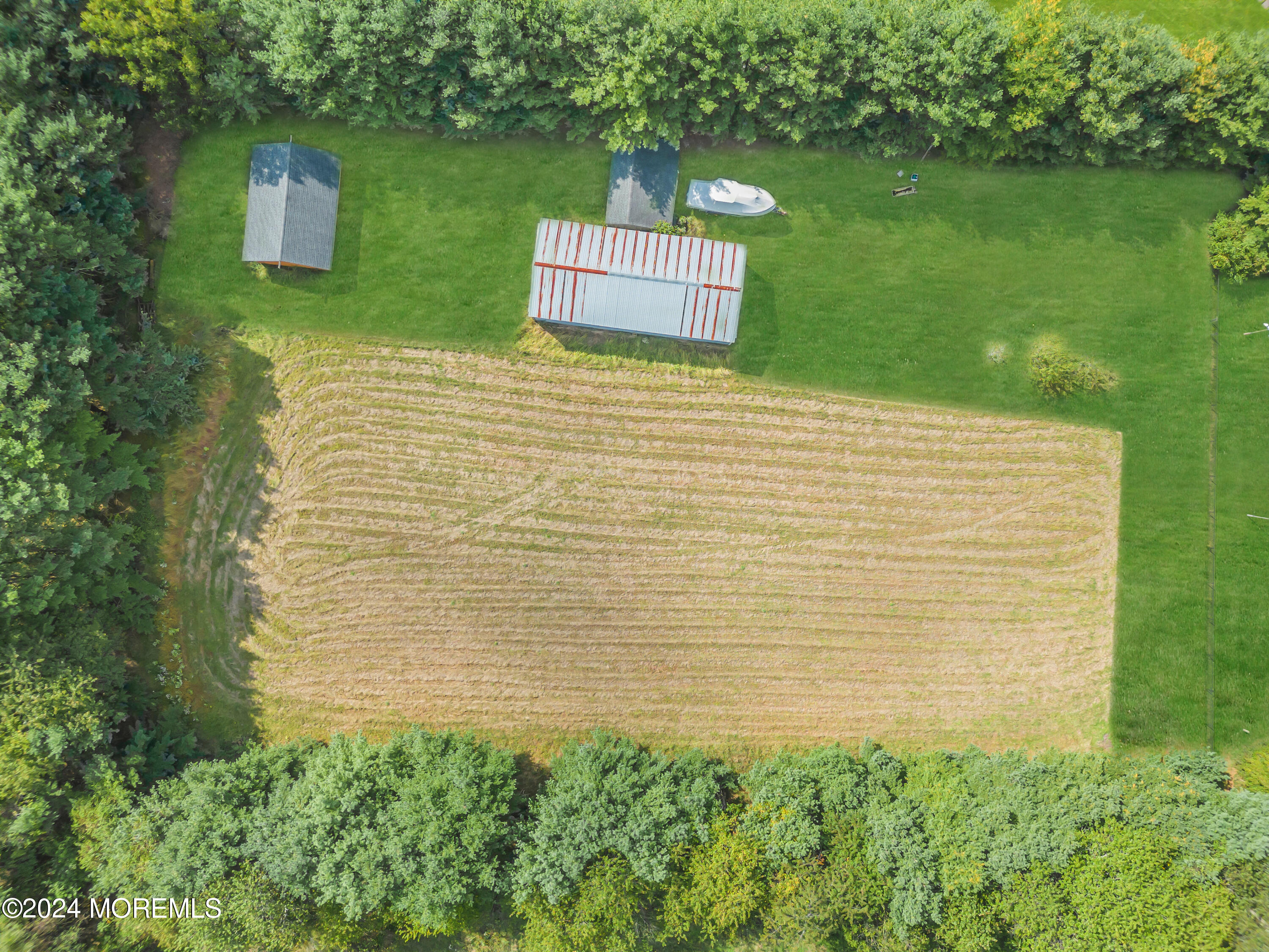 1521 Silverton Road Toms River, NJ 08755 - Photo 51 of 59 052_drone_2_6