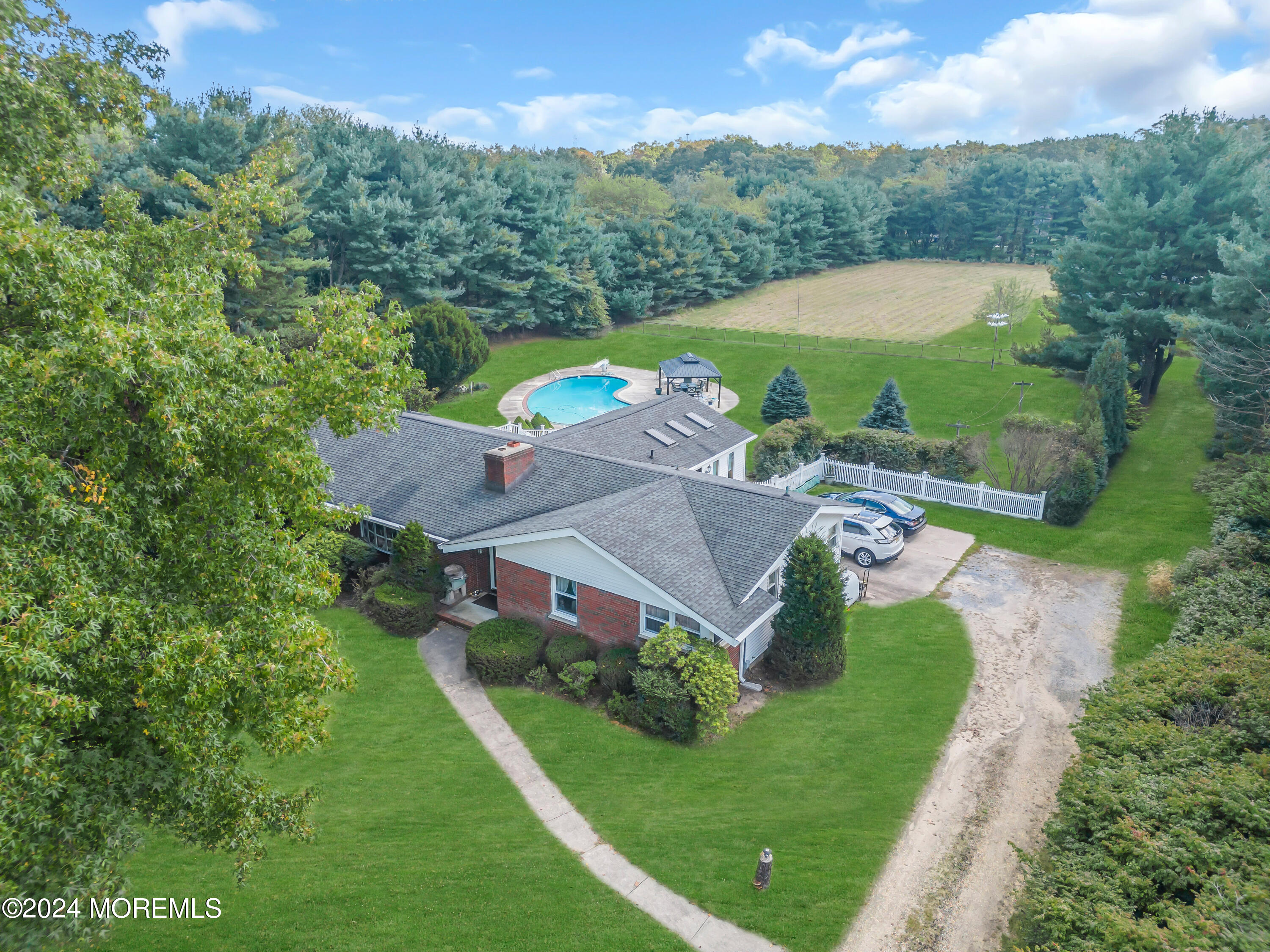 1521 Silverton Road Toms River, NJ 08755 - Photo 54 of 59 055_drone_3_1