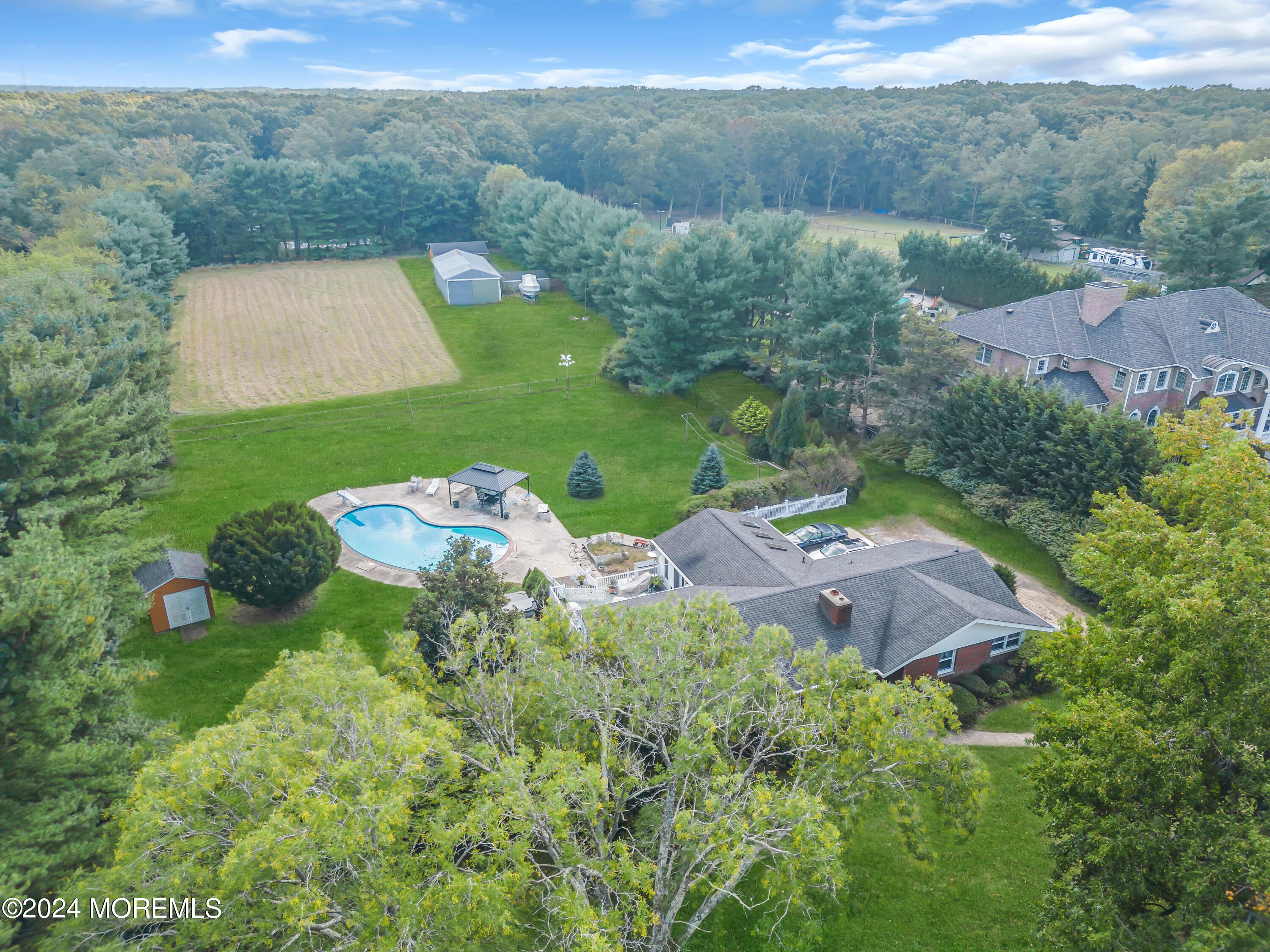 1521 Silverton Road Toms River, NJ 08755 - Photo 55 of 59 056_drone_3_2