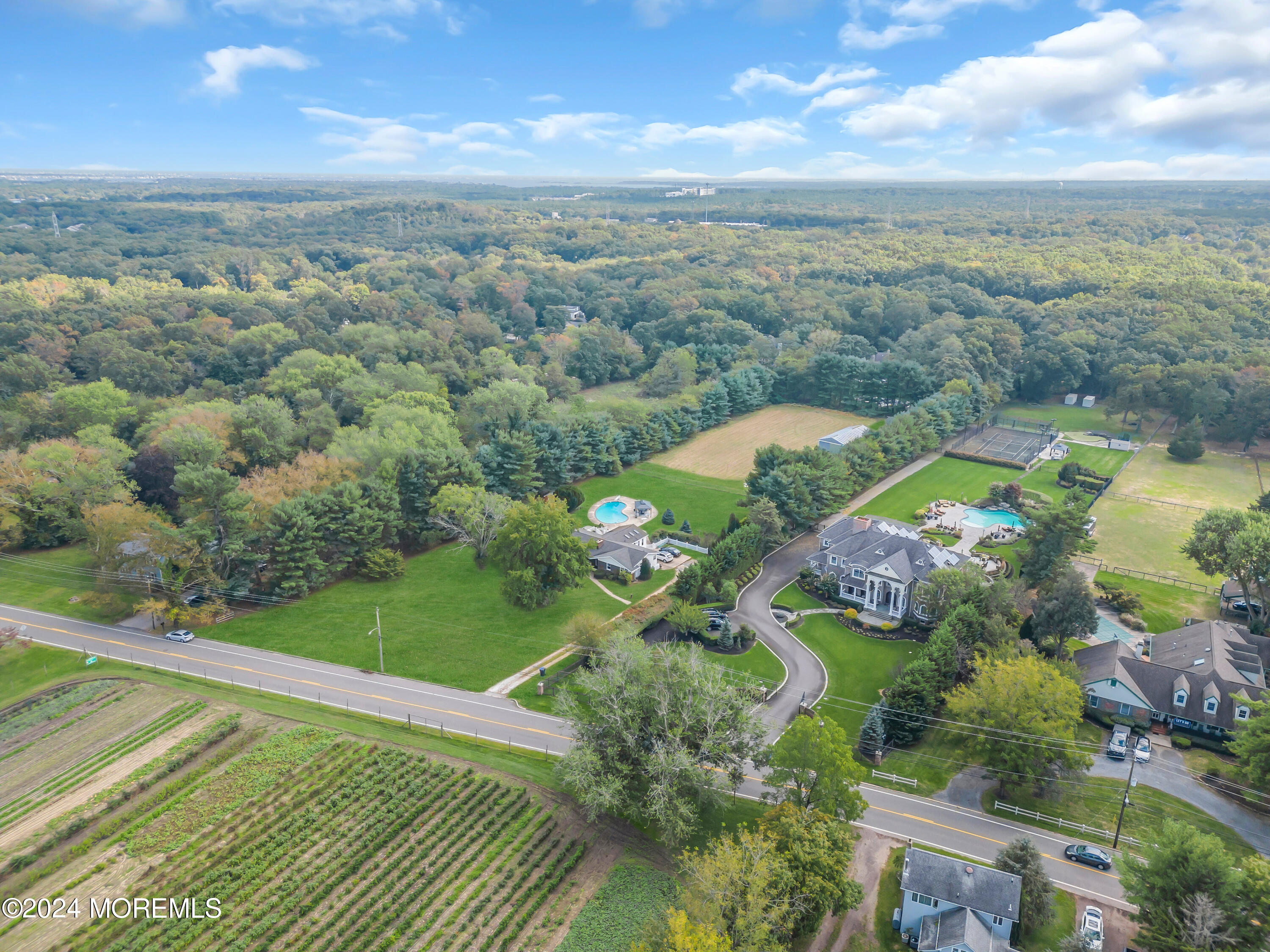 1521 Silverton Road Toms River, NJ 08755 - Photo 58 of 59 059_drone_3_5