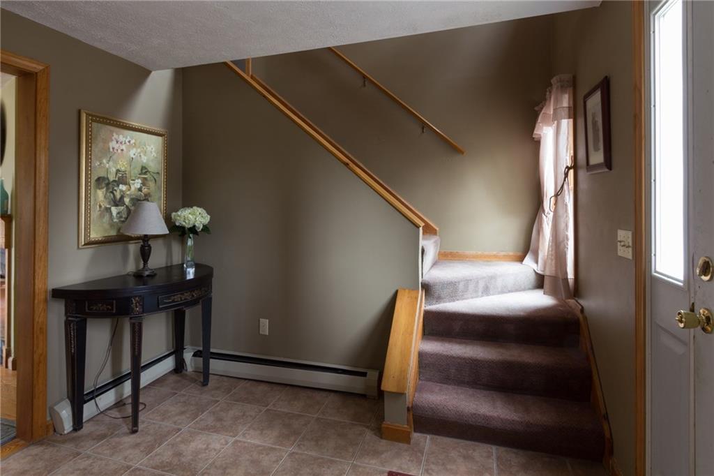 208 Murch Road Dayton, ME 04005 - Photo 16 of 22 Photo