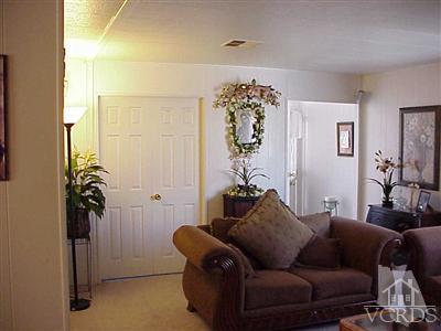 265 Beckwith Road, Unit 99 Santa Paula, CA 93060 - Photo 2 of 23 Additional Photo