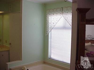 265 Beckwith Road, Unit 99 Santa Paula, CA 93060 - Photo 11 of 23 Additional Photo