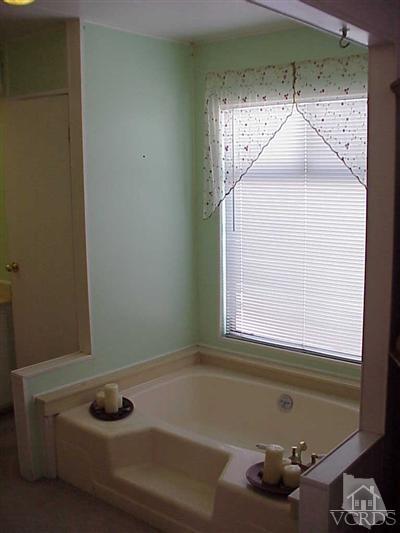 265 Beckwith Road, Unit 99 Santa Paula, CA 93060 - Photo 12 of 23 Additional Photo