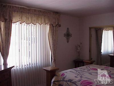 265 Beckwith Road, Unit 99 Santa Paula, CA 93060 - Photo 13 of 23 Additional Photo