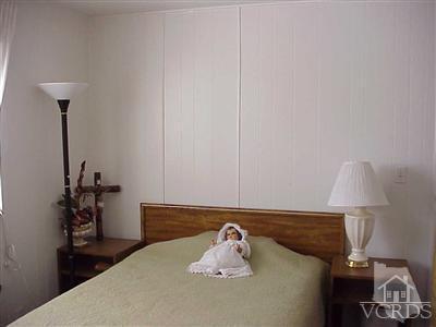 265 Beckwith Road, Unit 99 Santa Paula, CA 93060 - Photo 14 of 23 Additional Photo
