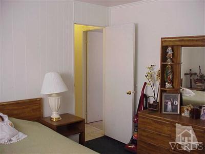 265 Beckwith Road, Unit 99 Santa Paula, CA 93060 - Photo 15 of 23 Additional Photo